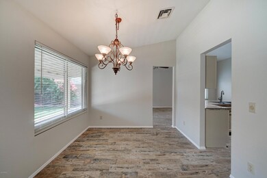 16413 S 46th St-6