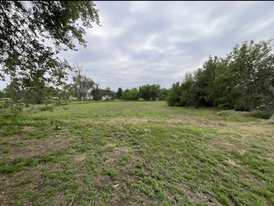 431 Linden St, Sutherland, NE 69165 - photo 4