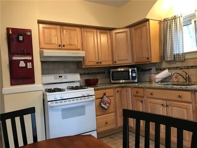 31 Errol St, Warwick, RI 02888 - photo 7