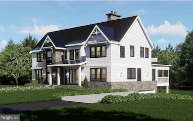 290 Carrs Bridge Rd, Mineral, VA 23117 - photo 7