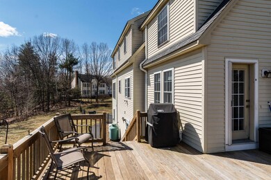 13 Hanover Ln, Derry, NH 03038 - photo 7