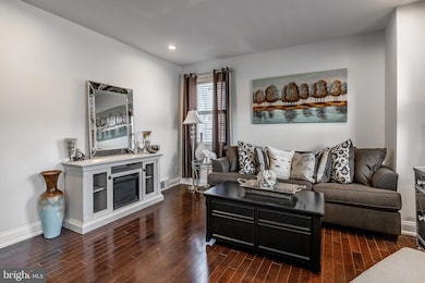 2612 Sunset Blvd, Broomall, PA 19008 - photo 5