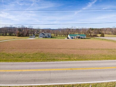 0 Loving Field Rd, Pulaski, VA 24301 - photo 7