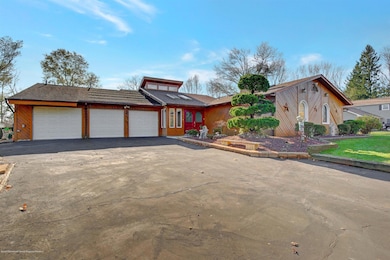 02-Front of Home