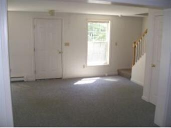 50 Pine Hill Rd unit A, Berwick, ME 03901 - photo 6