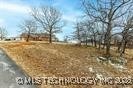 0 Giorgio Dr unit 2547528, Skiatook, OK 74070 - photo 3