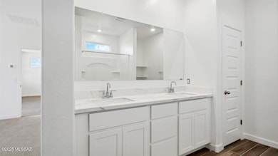 Photos of model home finishes may differ