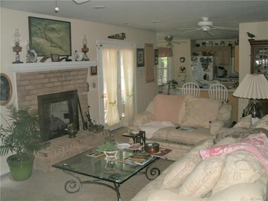 19864 Turkey Ridge Rd, Carson, VA 23830 - photo 5