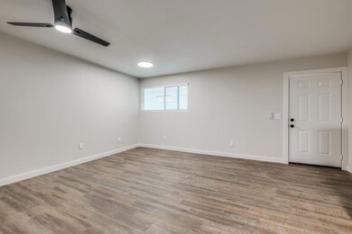 5909 Gaston Ave unit 103, Dallas, TX 75214 - photo 5