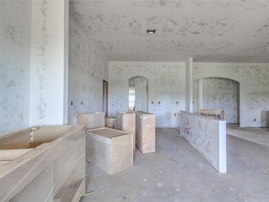 8621 Oak Tree Cir, Guthrie, OK 73044 - photo 6