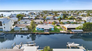 2758 Bruce St, Matlacha, FL 33993 - photo 5