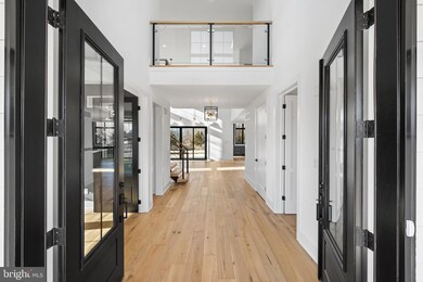 315 Rd, Chalfont, PA 18914 - photo 5