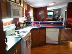 353 Woodlyn Rd, Johnson City, TN 37601 - photo 3