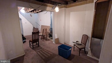 1439 Washington Blvd, Baltimore, MD 21230 - photo 7