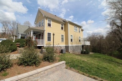 521 S 1st St, Clarksville, TN 37040 - photo 2