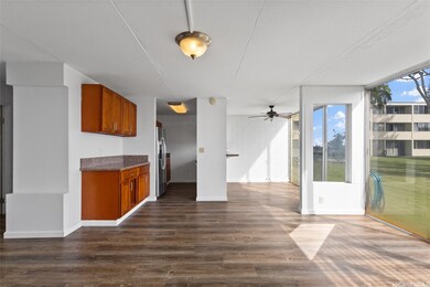 95-011 Kuahelani Ave unit 111, Mililani, HI 96789 - photo 4