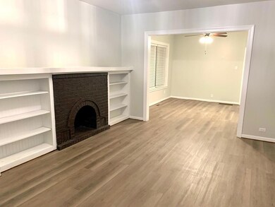 3432 N Central Park Ave unit 1, Chicago, IL 60618 - photo 4