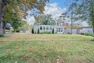 5910 Somerset Dr, Mays Landing, NJ 08330 - photo 3