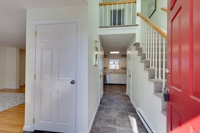 77 Key St, Millis, MA 02054 - photo 3