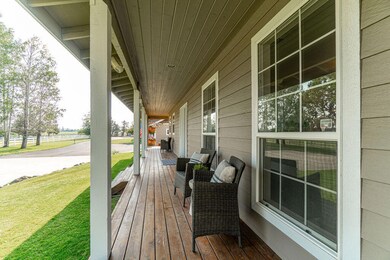 20095 Marsh Rd, Bend, OR 97703 - photo 5