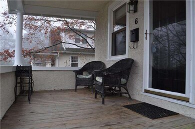 6 Frazer Ave, Malvern, PA 19355 - photo 2