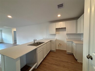 776 Autumn Cherry Trail, Magnolia, TX 77354 - photo 6