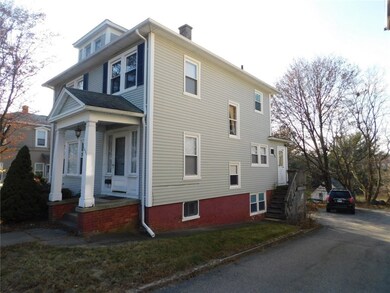 1431 Main St, West Warwick, RI 02893 - photo 2