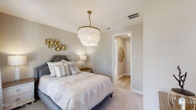 JAX_Stillwater_Pic_Trevi_Bed3_1of2_F1_Ma