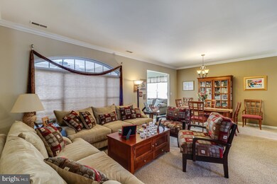 348 Daylilly Way, Middletown, DE 19709 - photo 3