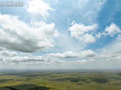 Parcel B Hanisch Rd, Calhan, CO 80808 - photo 6