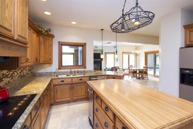 3808 Eggeman Rd, Fort Wayne, IN 46814 - photo 7