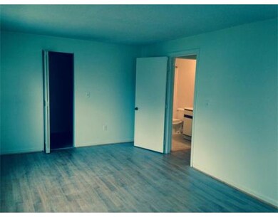 35 Longworth Ave unit 15, Brockton, MA 02301 - photo 7