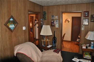 706 E Lincoln St, Augusta, WI 54722 - photo 4