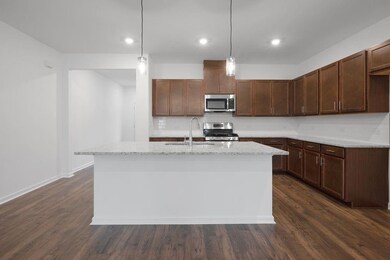 1714 Fawlocke Run ~ Ready Now