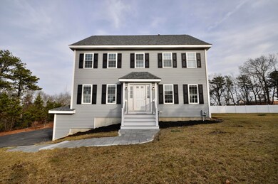 5 Traycie Ln, Bourne, MA 02532 - photo 4
