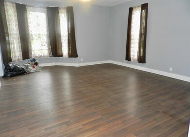 613 N Main St, Milan, IN 47031 - photo 5