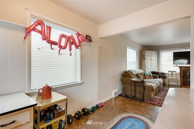 1919 Rucker Ave unit 1 & 2, Everett, WA 98201 - photo 6