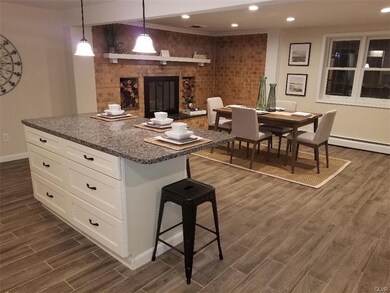 1322 Tweed Ave, Allentown, PA 18103 - photo 6