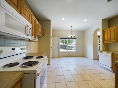 15 Ridgewell Ln, Bella Vista, AR 72715 - photo 7