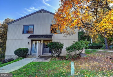 19 Eastford Ct, Parkville, MD 21234 - photo 7