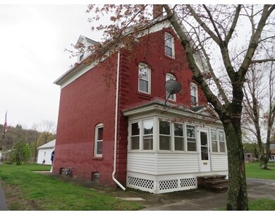 83 G St, Turners Falls, MA 01376 - photo 3