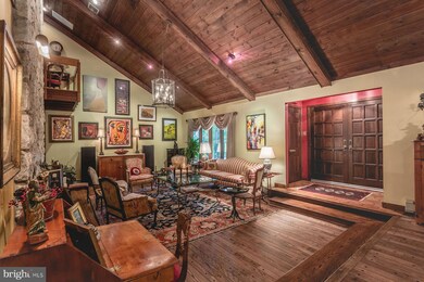 5129 Paist Rd, Doylestown, PA 18902 - photo 6