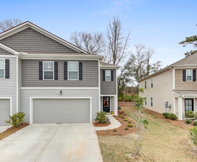 232 Cypress Marsh-MJ (2)