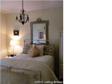 unlisted-address, Louisville, KY 40204 - photo 6