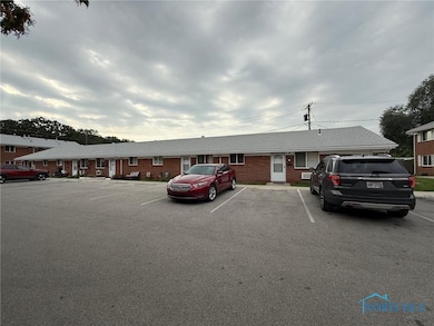 5215 Secor Rd, Toledo, OH 43623 - photo 3