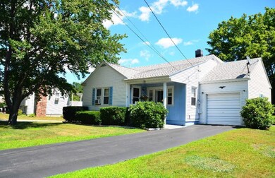 30 Tasker St, Saco, ME 04072 - photo 3