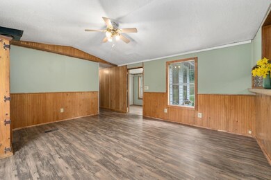 14268 Old McArthur Rd, Logan, OH 43138 - photo 6