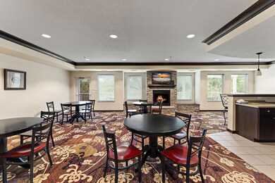 601 Levander Way unit 101, South Saint Paul, MN 55075 - photo 5