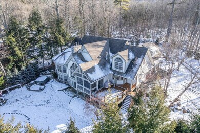 022-DJI_0060