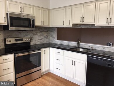 2928 McGee Way, Olney, MD 20832 - photo 6